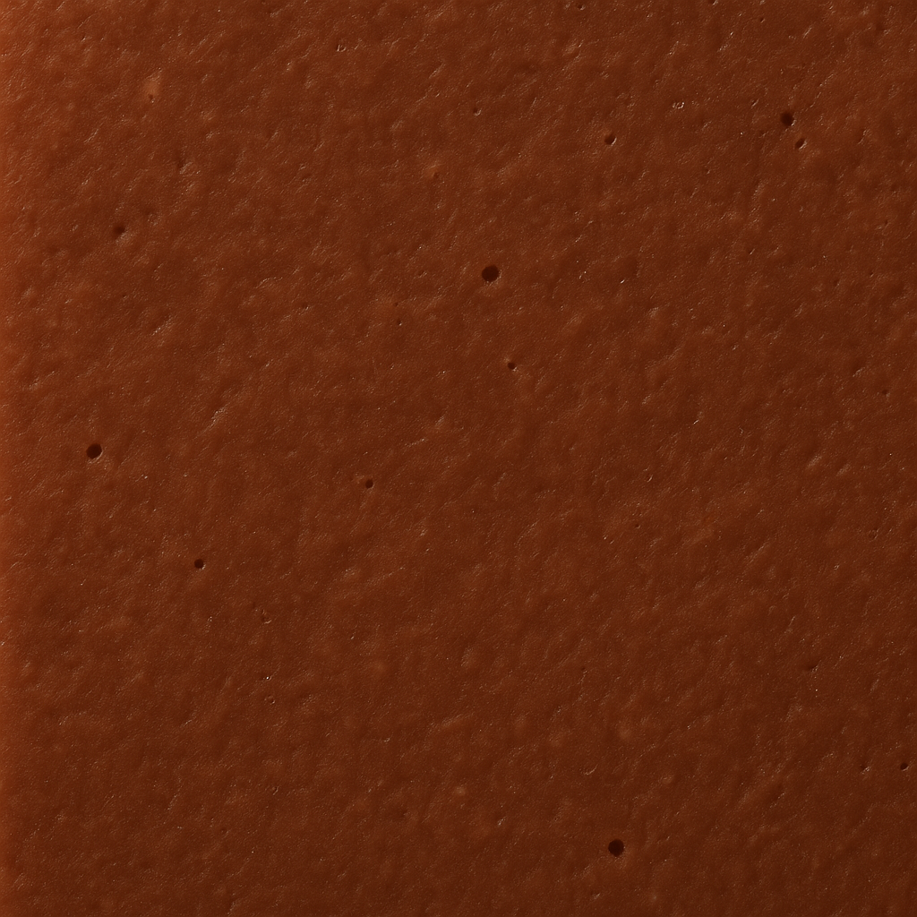 Fireside Bar - Sandalwood, Amber & Vetiver