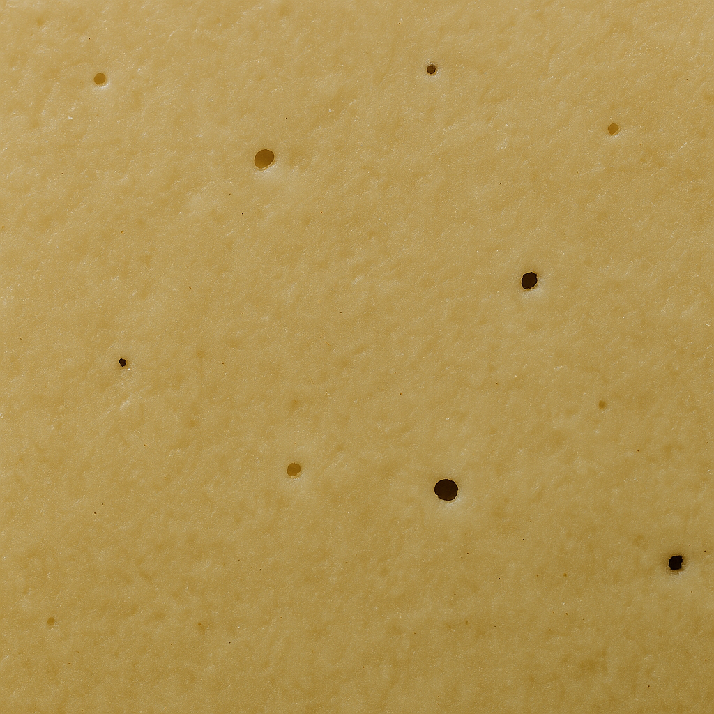 Saltstone Bar - Sea Salt, Eucalyptus & Bergamot
