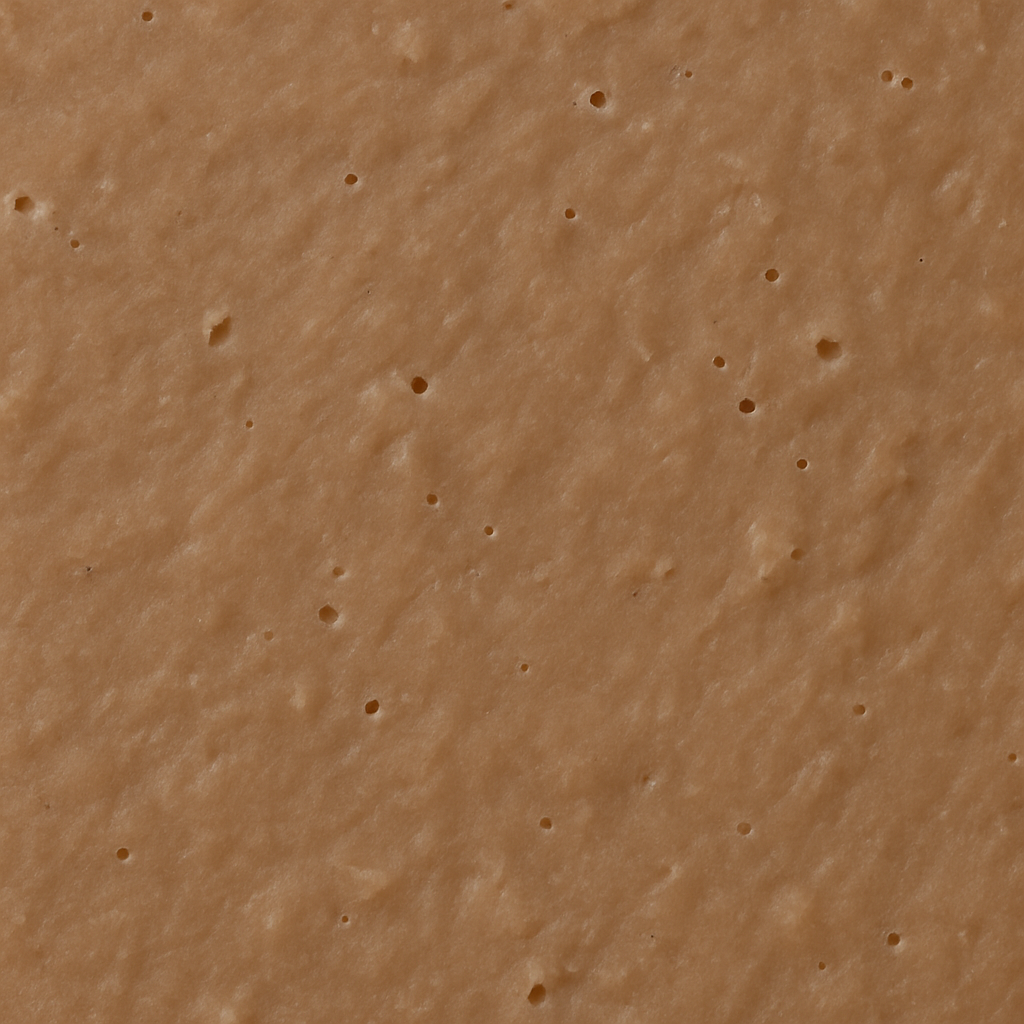 Driftwood Bar - Bergamot, Cypress & Kaolin Clay